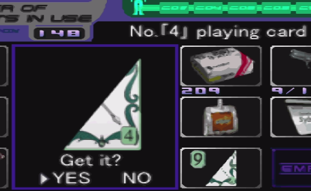 Screenshot_97.png
