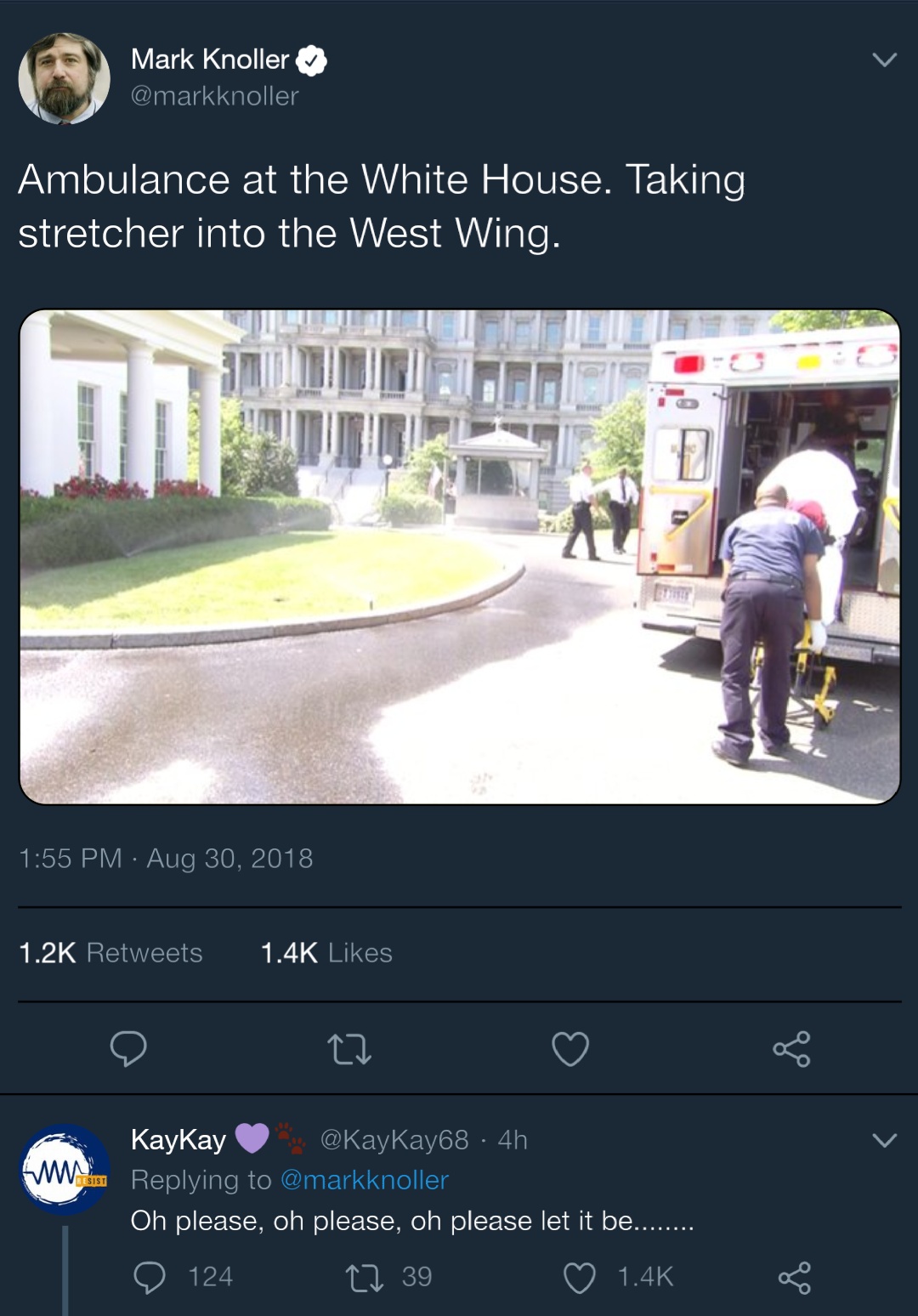 Screenshot_Chrome_20180830-180855-01.jpeg