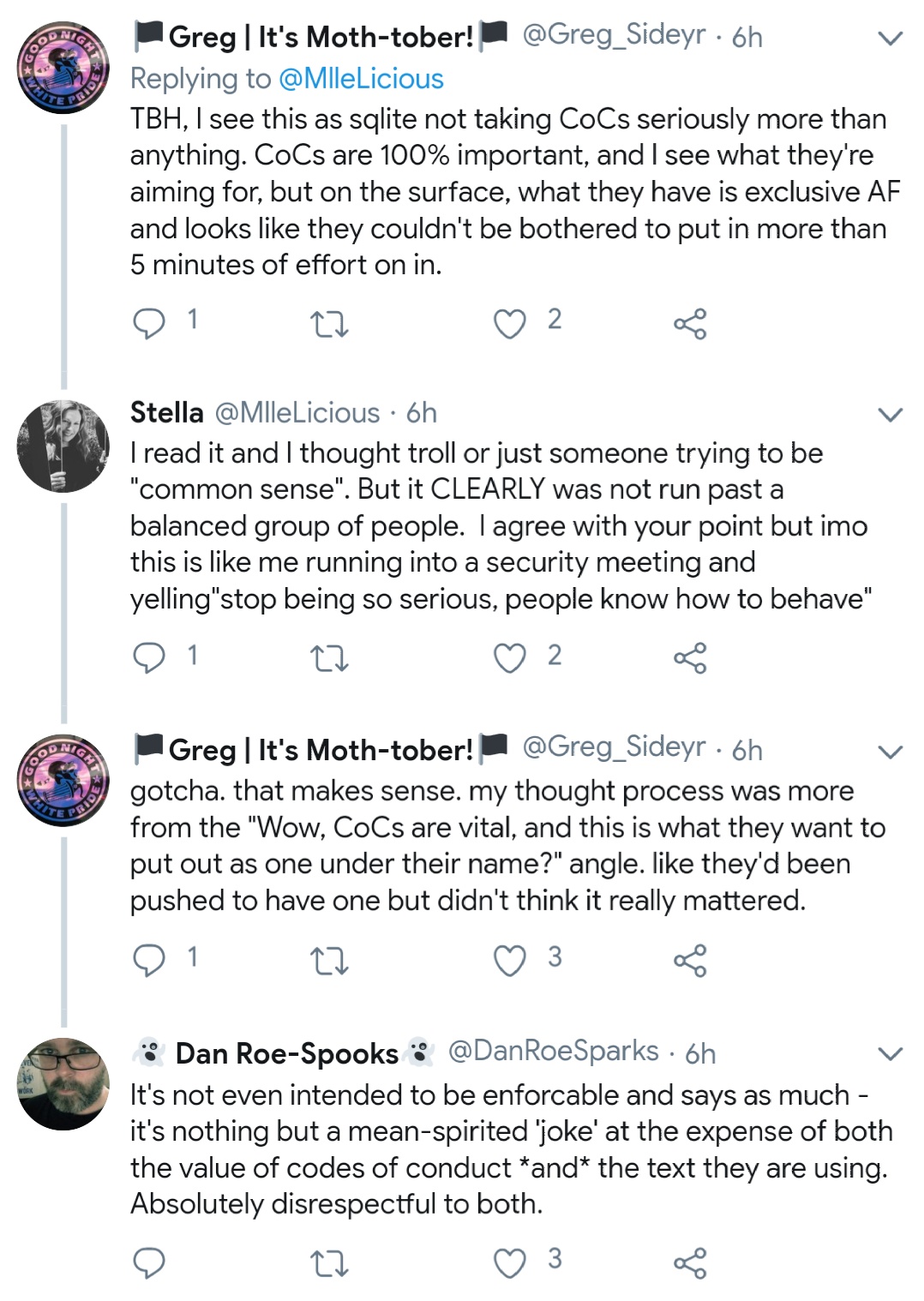 Screenshot_Chrome_20181022-190045-01.jpeg