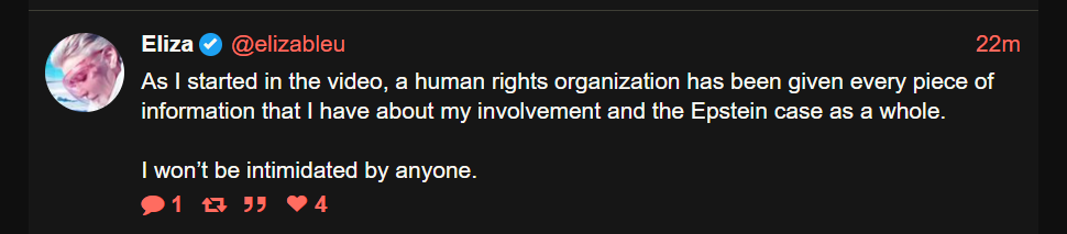 Screenshot_desperatestunt_newcon03.png
