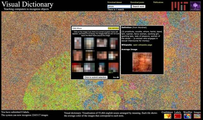 screenshot_mit_dataset_small.jpg