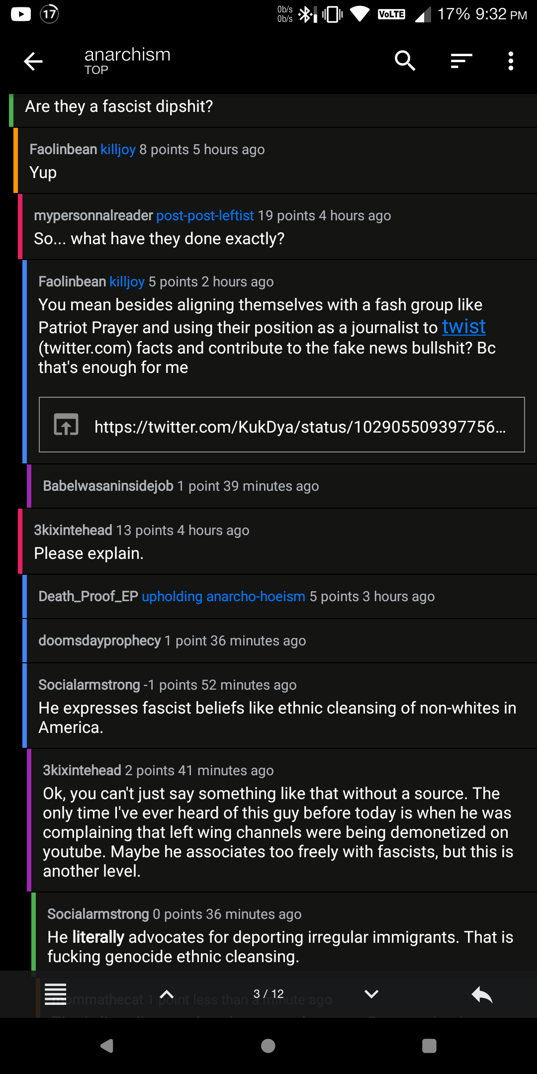Screenshot_Sync_Pro_20180814-213211.png