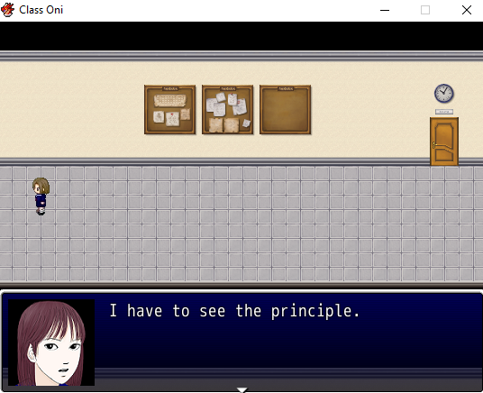 Screenshot_wall.png