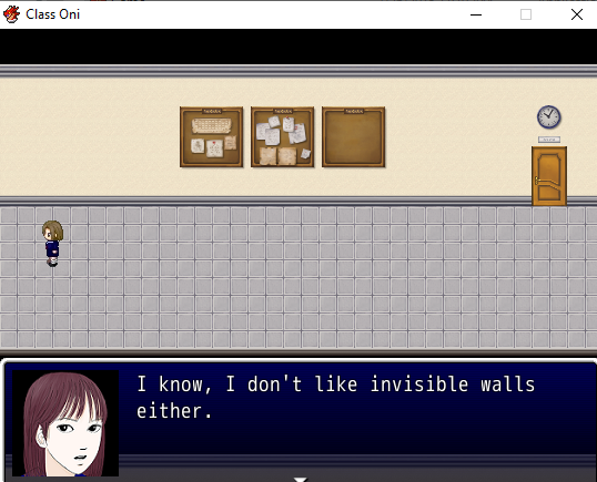 Screenshot_wall2.png