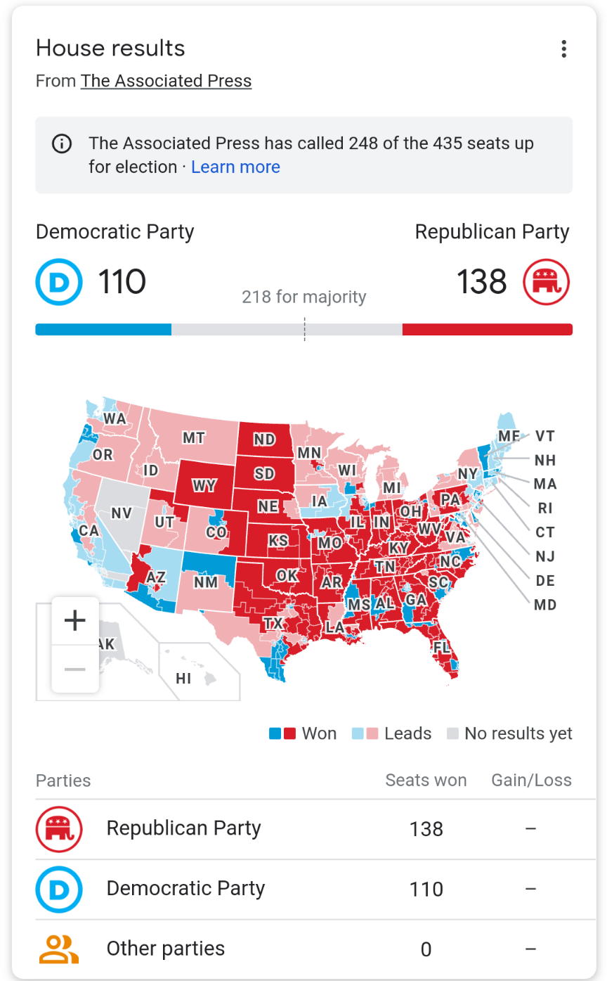 Screenshots_2020-11-03-23-36-02.png