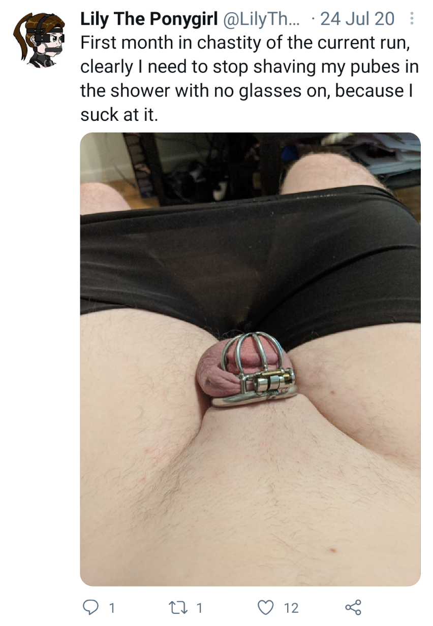 Screenshots_2021-07-04-19-49-09.png
