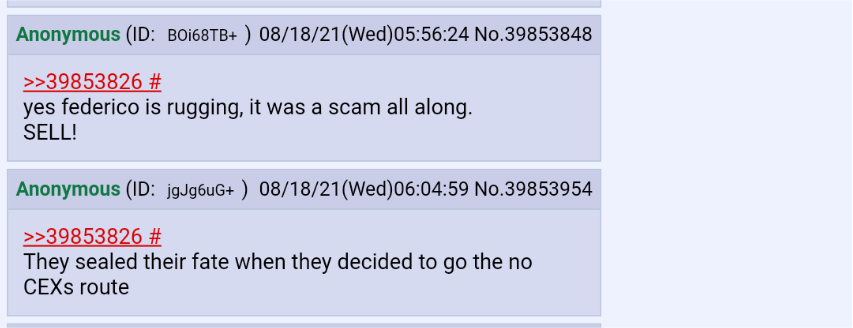 Screenshots_2021-08-18-08-02-20.png