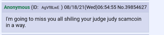 Screenshots_2021-08-18-08-03-22.png