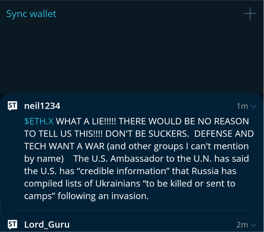 Screenshots_2022-02-21-07-07-10.png