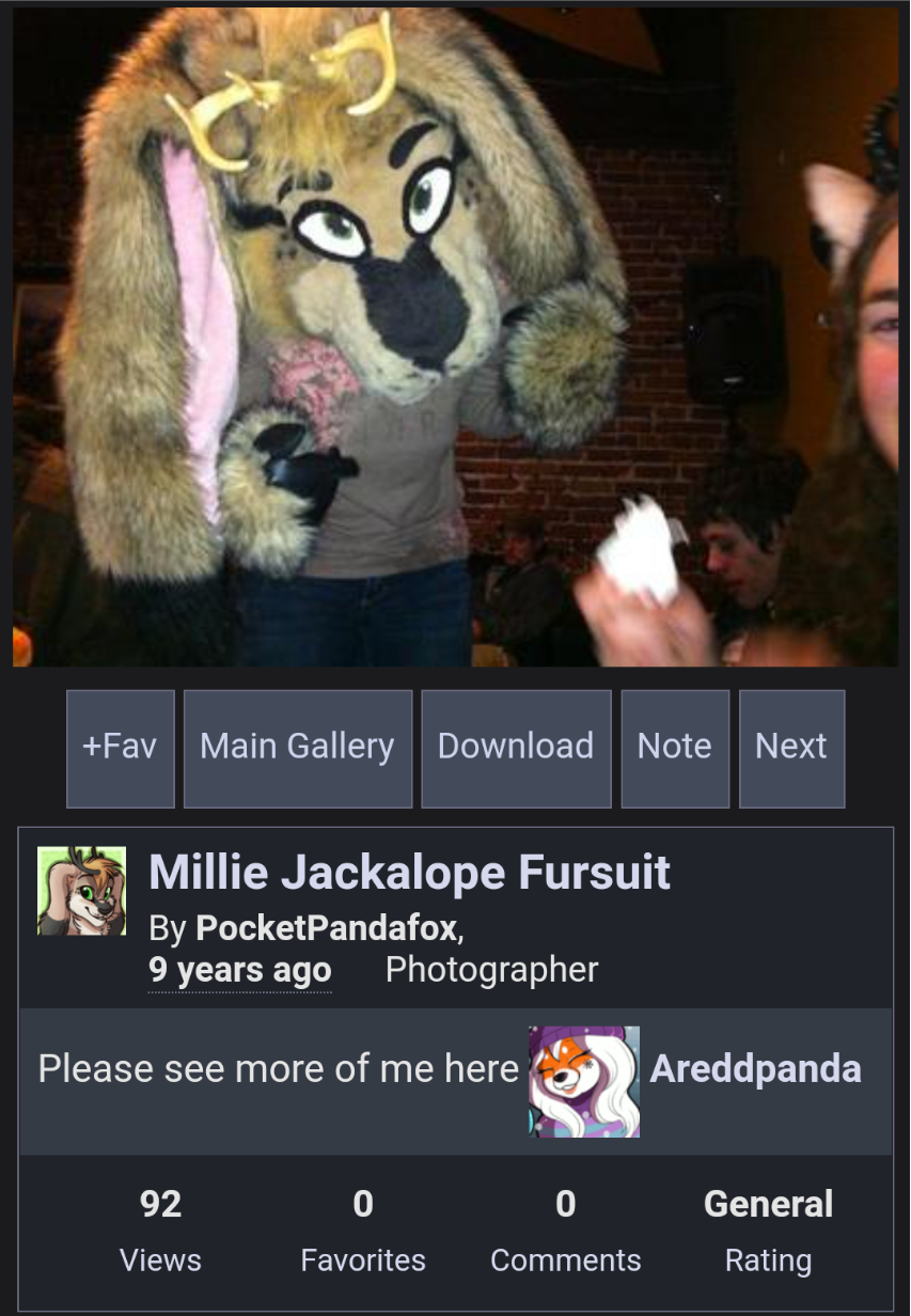 Screenshots_2022-03-01-02-24-12.png