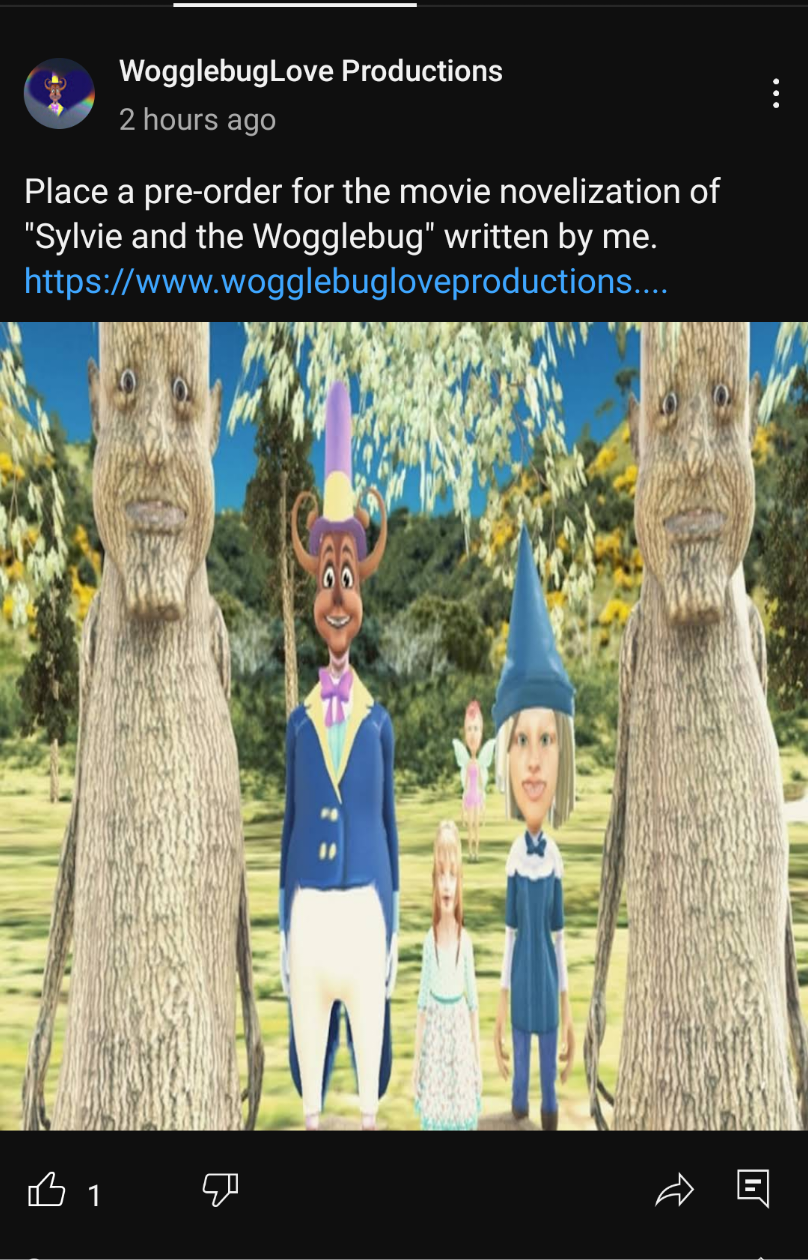 Screenshots_2023-01-13-09-09-48.png