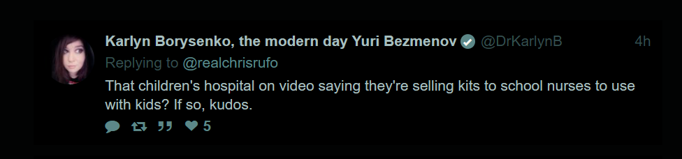 ScreenshotTheBullyBacksDown.png