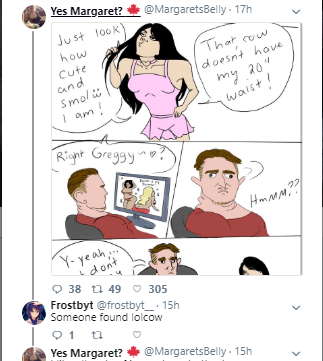 SCREEshotprev.png