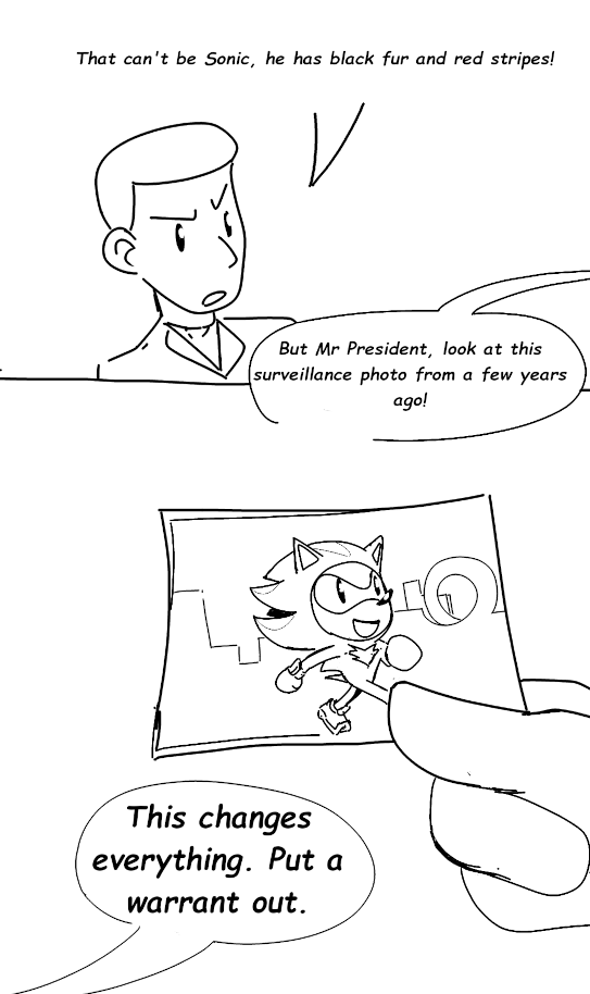 Scribble.png