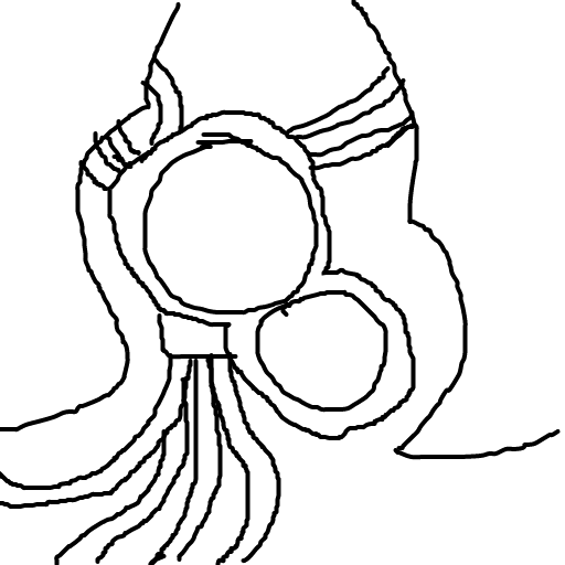 scribble_input.png