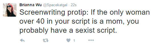 script.jpg