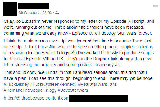 Script shilling.png