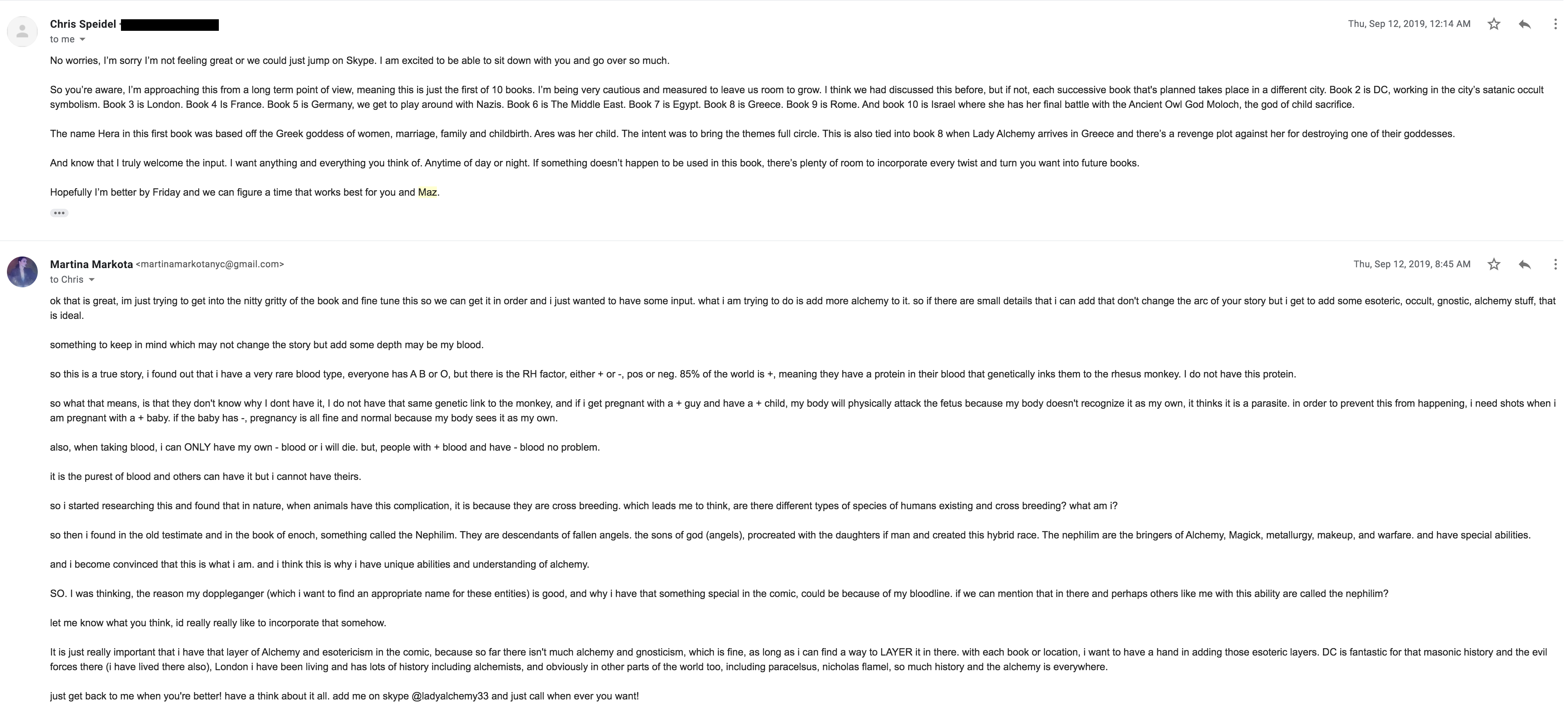 script4.png