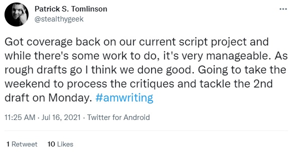 scriptcope.jpg