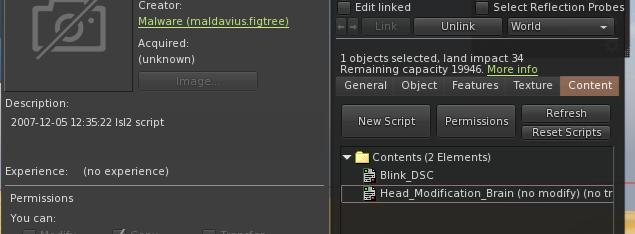 scripts.png