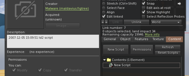 scripts2.png