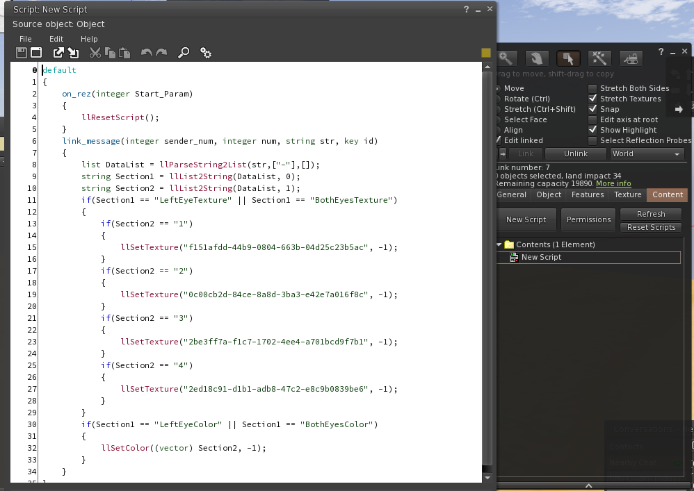 scripts3.png