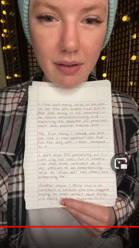 ScriptScreencap (2).png