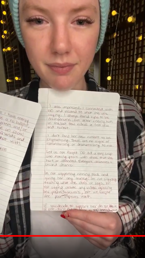 ScriptScreencap (3).png