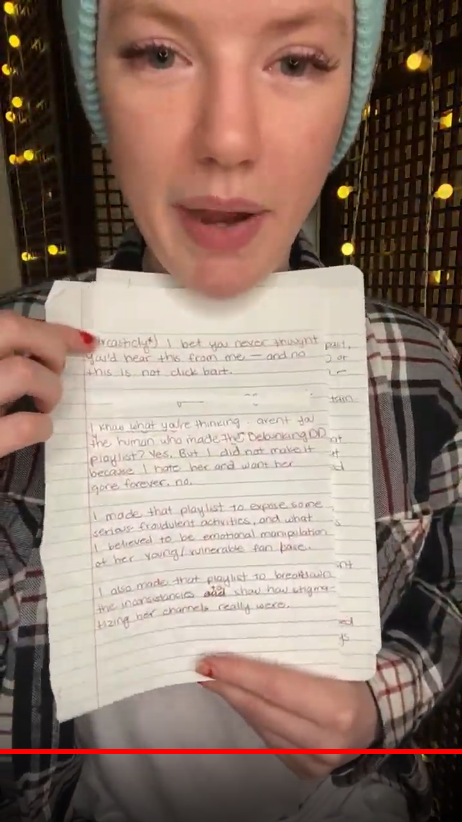 ScriptScreencap (4).png