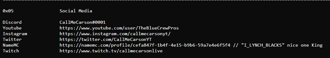scrnli_1_8_2021_2-01-02 AM.png