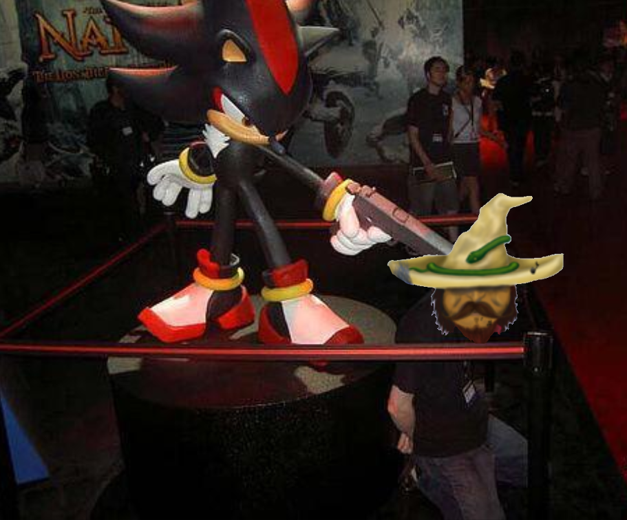 scroteexecution1.png