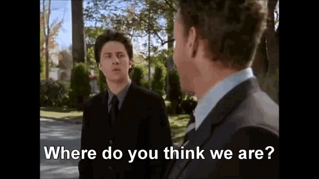 scrubs-where-do-you-think-we-are (1).gif