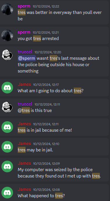 scrv2.PNG