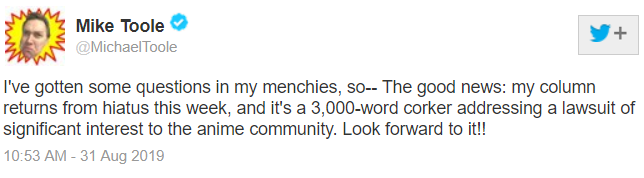 scs.png