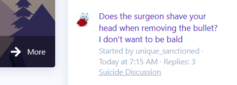 scs5.png