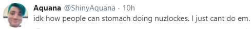 scuking at videogames 2.png