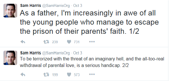 scumbag harris.png