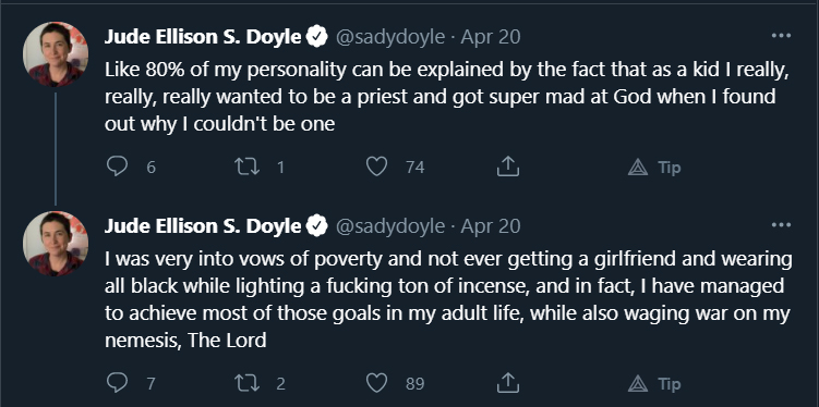 sd - Copy.jpg
