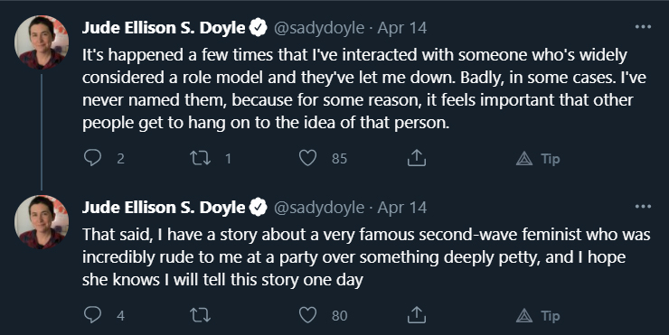 sd2 - Copy.jpg