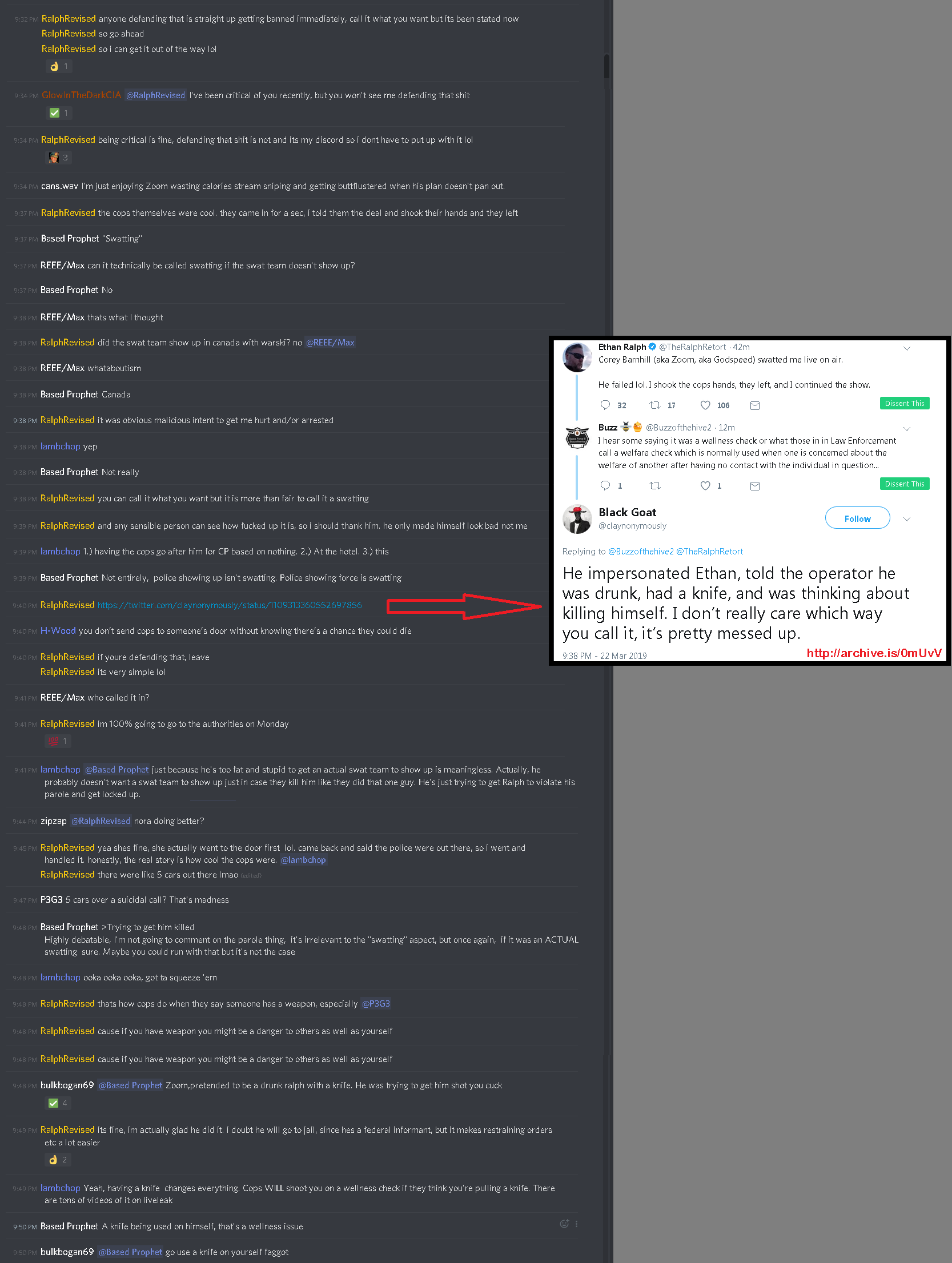 sd3.png