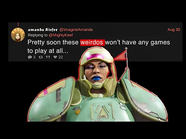 sddefault.jpg