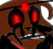 sdfb.png