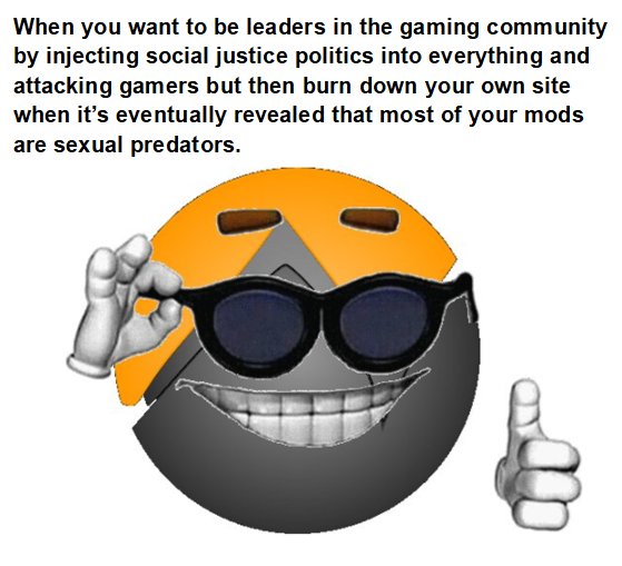 sdfbsdbf.jpg