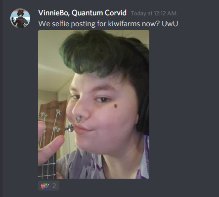 sdffsffd.PNG