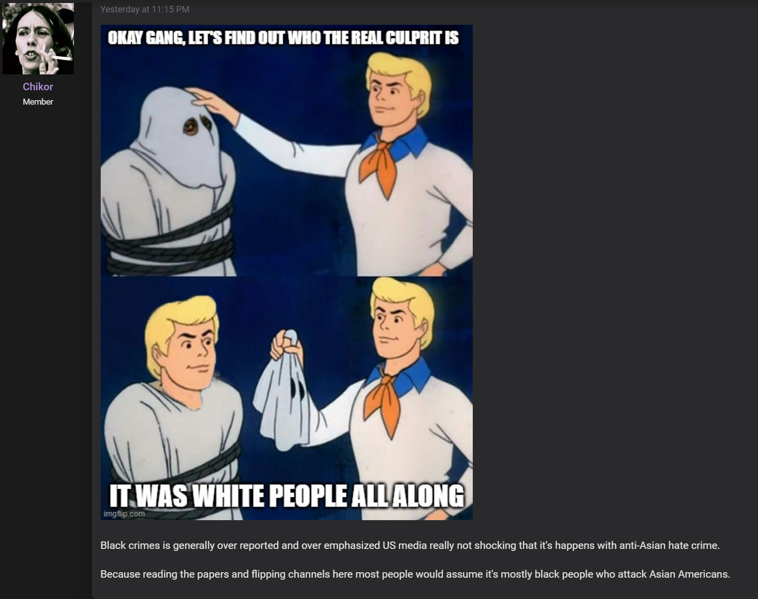 sdfsddgssg.png