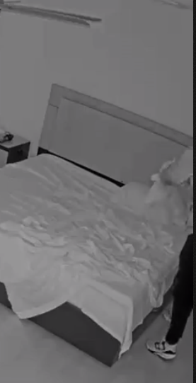 sdfsdfsdfsdfsdfsdf.png