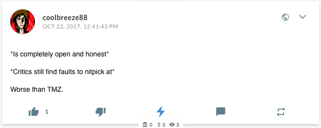 sdfsv.png