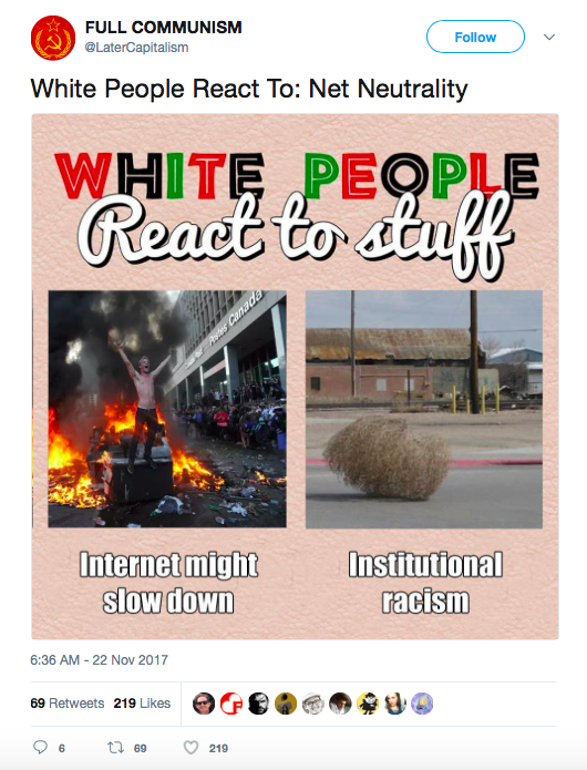 sdfvsdvsv.png