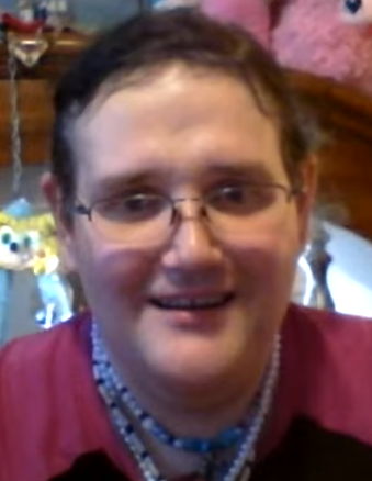sdifjsdof.PNG