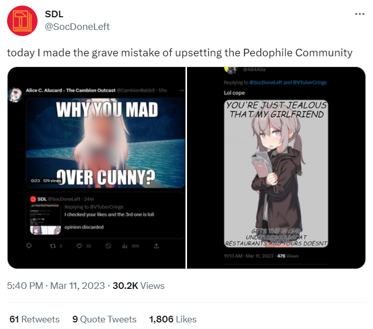 sdl.png